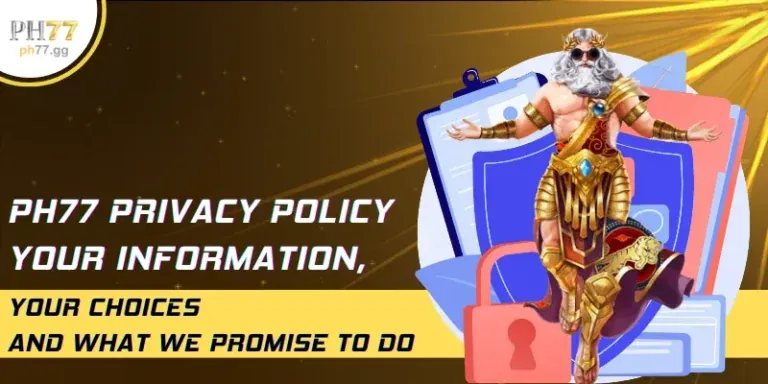 Slot Cổ Điển bj27