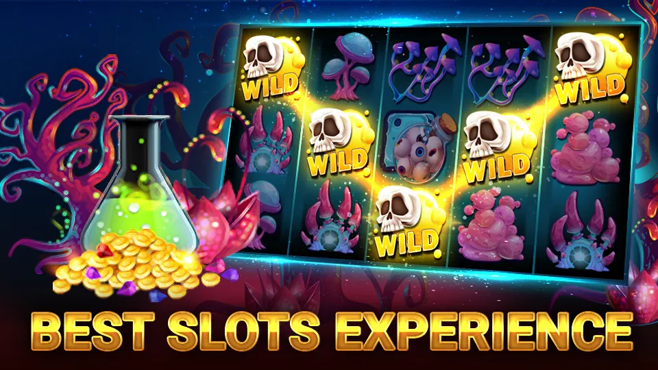 bj27 khuyến mãi cập nhật game mới