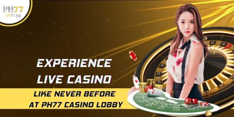 Thưởng chào mừng bj27 khuyến mãi