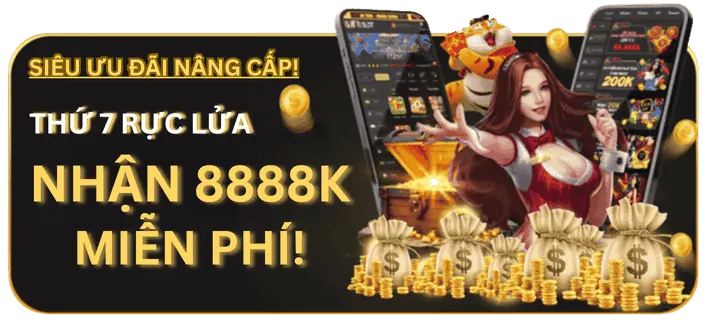 Chiến lược kết hợp khuyến mãi BJ27 để tối ưu lợi nhuận