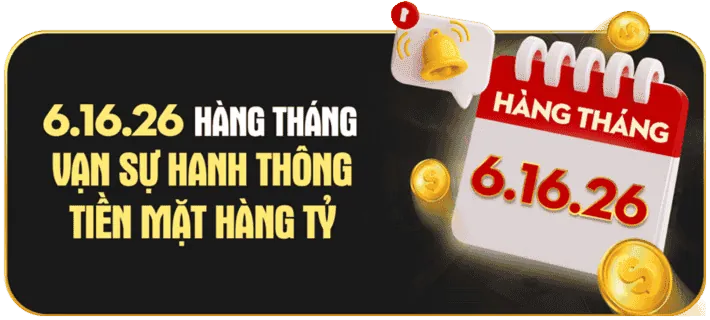 Người chơi đang tận hưởng các khuyến mãi BJ27