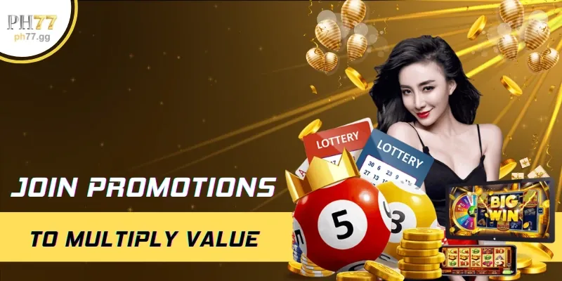 Video Slot bj27