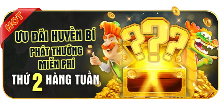 Bảng tổng hợp các chương trình khuyến mãi hấp dẫn tại BJ27