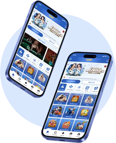 Đa dạng trò chơi slot tại bj27