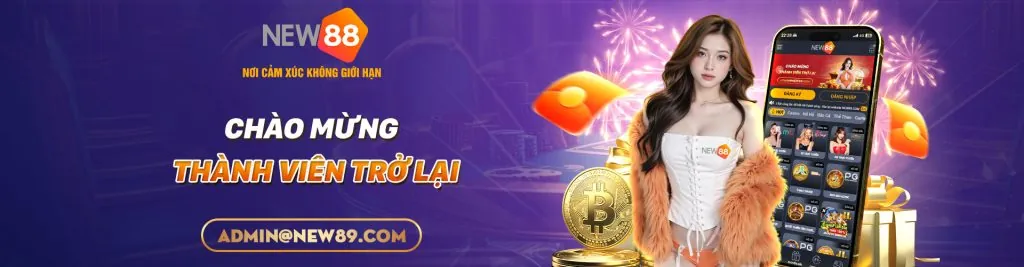Jackpot Lũy Tiến bj27