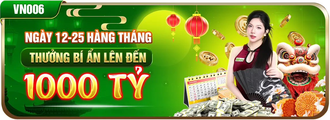 Cổng tin tức BJ27 khuyến mãi 2026