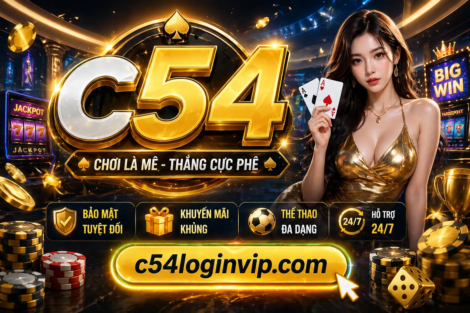 Lợi Ích Khi Tham Gia bj27 khuyến mãi