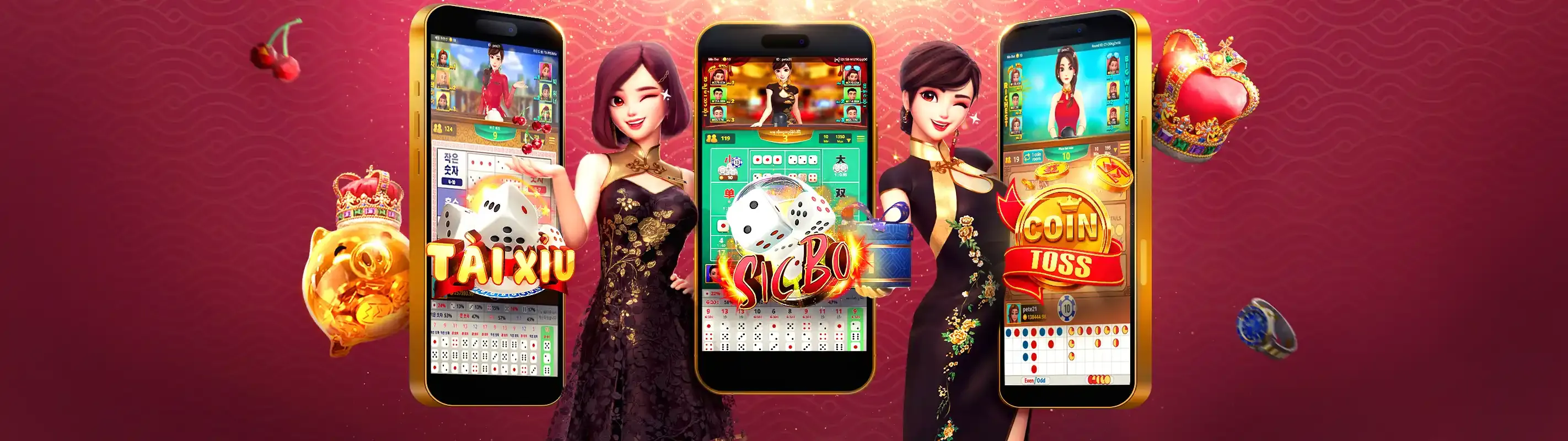 Chính sách Cookie của BJ27 Khuyến Mãi