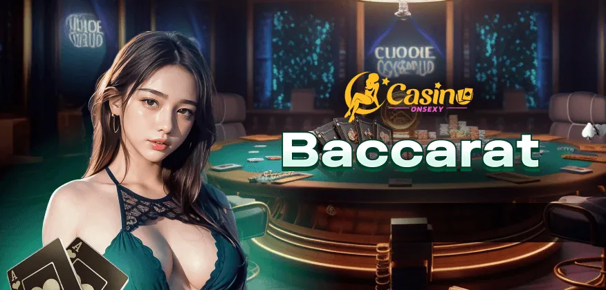 Thưởng cá cược thể thao bj27 khuyến mãi