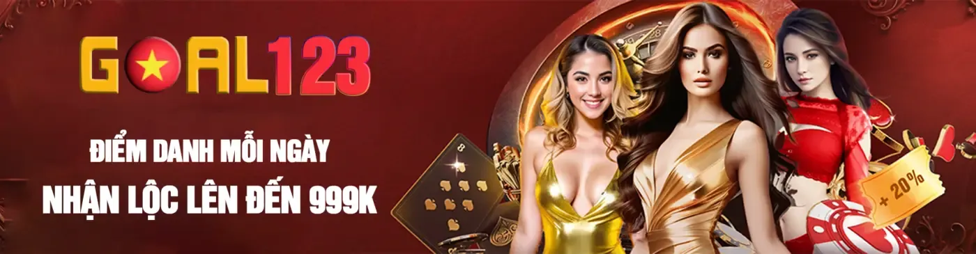 Đội ngũ hỗ trợ khách hàng chuyên nghiệp của BJ27 sẵn sàng phục vụ