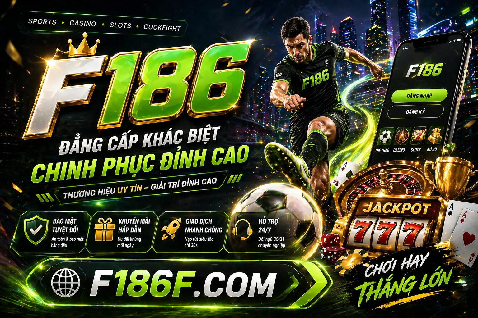 Hình ảnh đại diện cho Điều khoản và Điều kiện của BJ27 Khuyến Mãi
