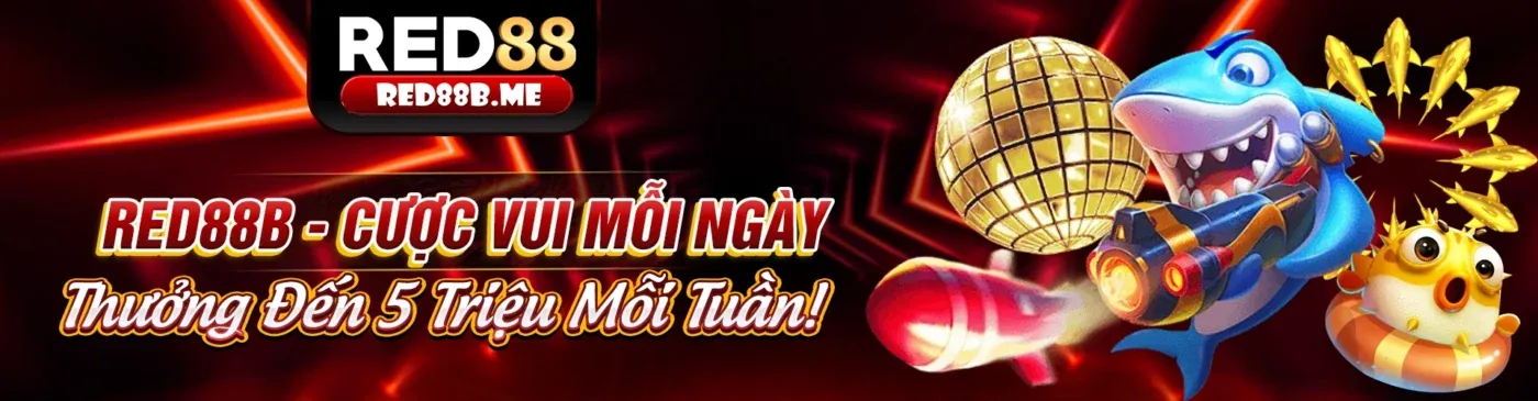 Hướng Dẫn Chơi Game bj27 khuyến mãi 2026
