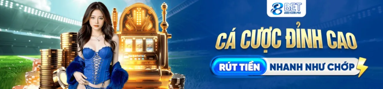 Sân vận động với trận đấu đang diễn ra, logo bj27 khuyến mãi nổi bật