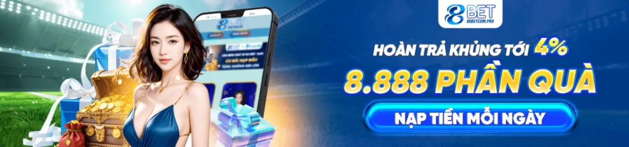 Ưu Đãi Độc Quyền Cho Người Dùng Mới bj27 khuyến mãi