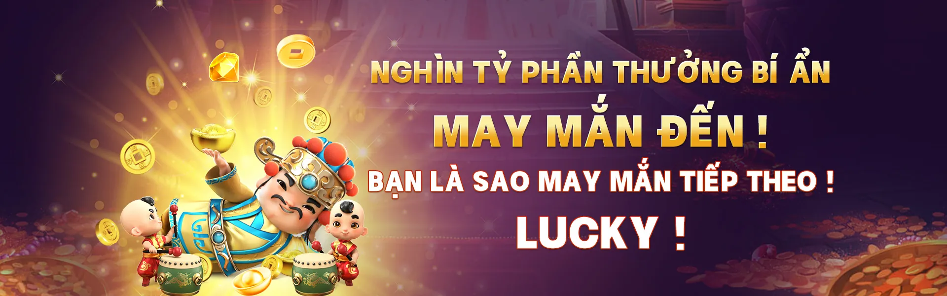 Hình ảnh minh họa Tuân thủ GDPR của bj27 khuyến mãi