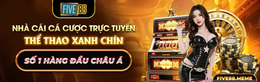 Hướng Dẫn Đá Gà