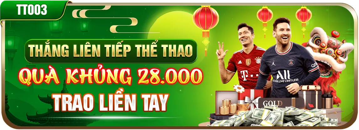 Hướng Dẫn Đăng Ký và Nhận Ưu Đãi bj27