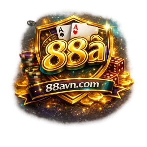 Người chơi slot có trách nhiệm tại BJ27