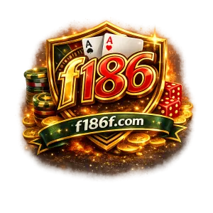 Đa dạng trò chơi BJ27