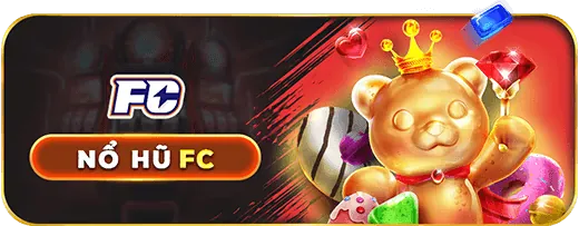 Thưởng nạp lần đầu thể thao BJ27