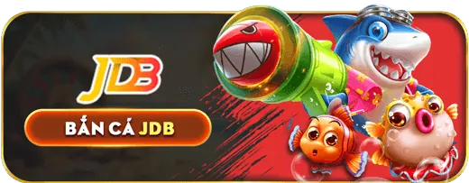 Vòng quay miễn phí Slot Game BJ27
