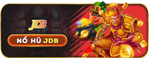 Hoàn trả casino trực tuyến BJ27