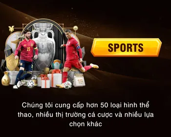 Nền tảng an toàn, minh bạch và hỗ trợ 24/7