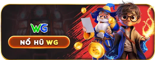 Thưởng nạp lại bj27