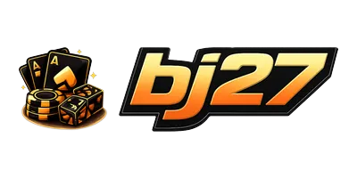 bj27 khuyến mãi
