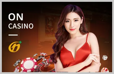 Giải thích các tính năng và vòng bonus trong game slot BJ27