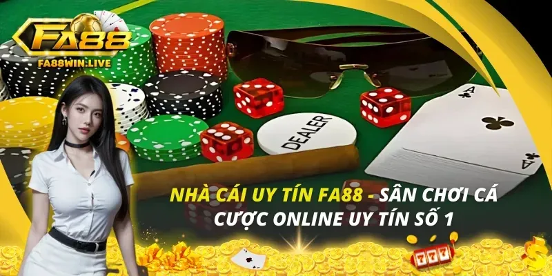 Trò chơi bắn cá với đồ họa sống động và phần thưởng hấp dẫn