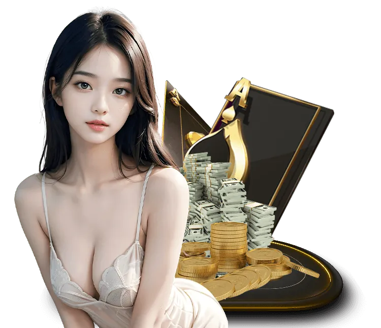 Màn hình slot game đầy màu sắc với biểu tượng jackpot lớn và khuyến mãi BJ27