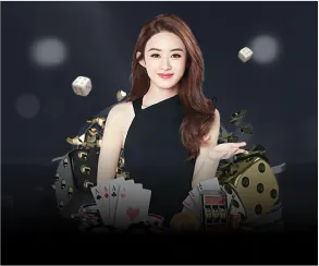 Hướng dẫn từng bước cách cá cược thể thao tại BJ27