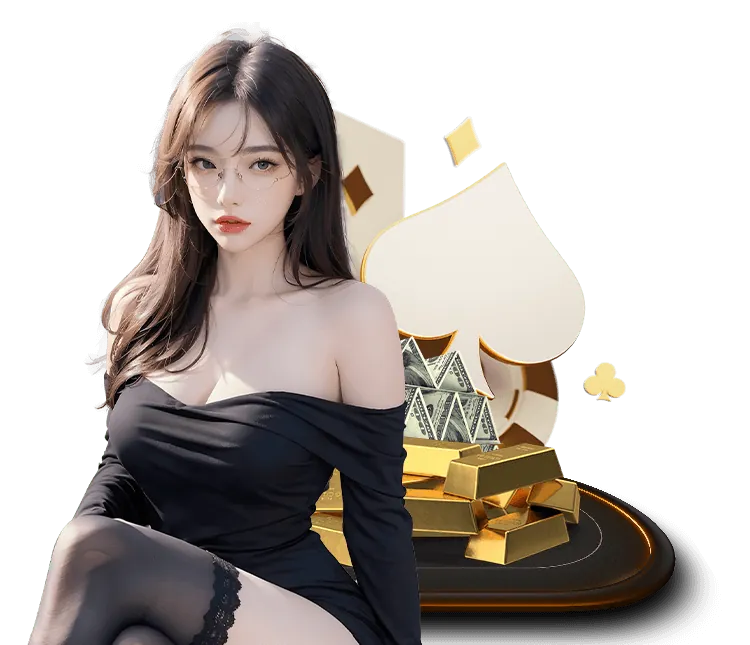 Tỷ lệ kèo hấp dẫn và lợi nhuận cao