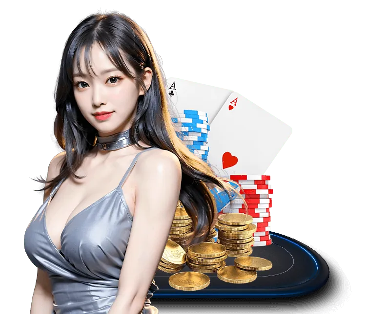 Quà Tặng Chào Mừng bj27 Vòng Quay Miễn Phí