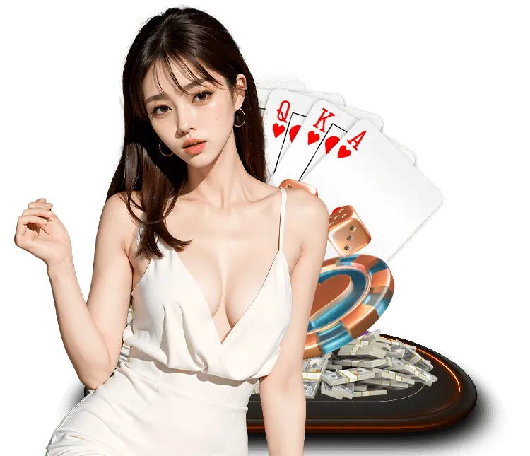 Chương trình VIP BJ27