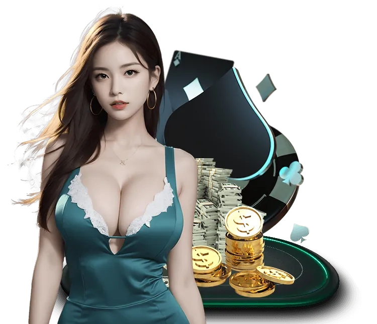 Sới gà trực tiếp BJ27