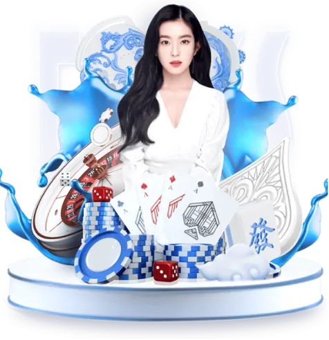 Mã QR tải ứng dụng BJ27 cho Android