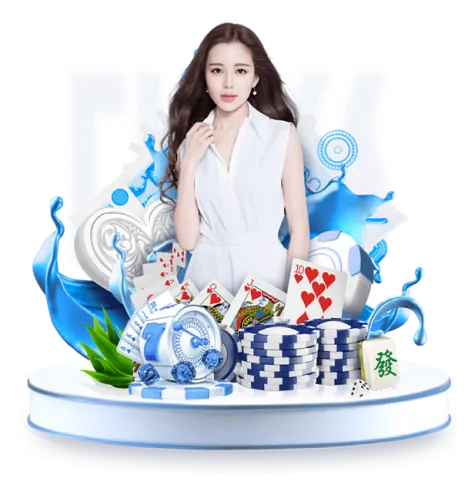 Bí quyết thắng lớn đá gà BJ27