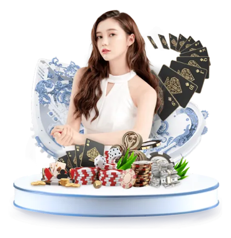 Blackjack trực tuyến tại bj27
