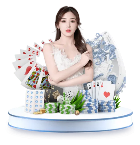 Biểu tượng chơi có trách nhiệm và hỗ trợ người chơi