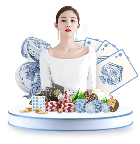 Cookie của bên thứ ba trên BJ27 Khuyến Mãi